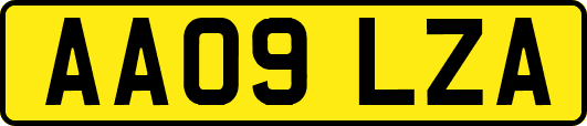 AA09LZA
