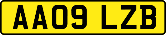 AA09LZB