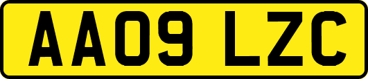 AA09LZC