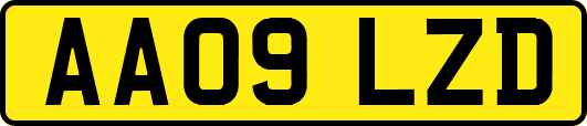 AA09LZD