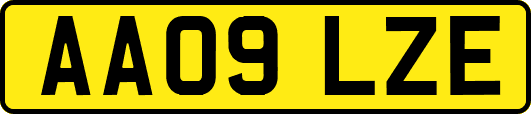 AA09LZE