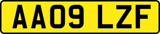AA09LZF
