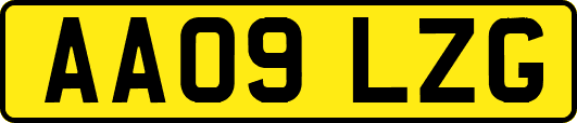 AA09LZG
