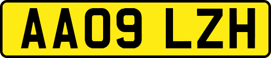 AA09LZH