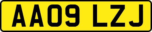 AA09LZJ