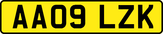 AA09LZK