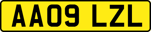 AA09LZL