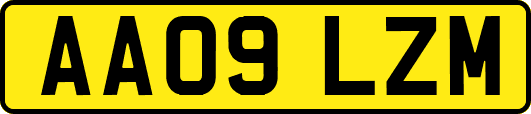 AA09LZM