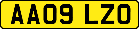 AA09LZO