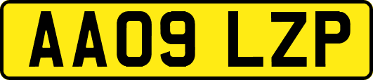 AA09LZP