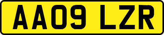 AA09LZR