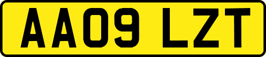 AA09LZT