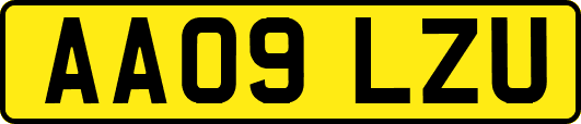 AA09LZU