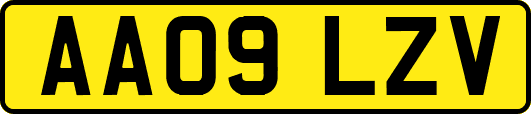 AA09LZV