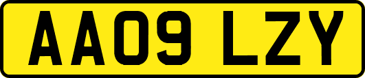 AA09LZY