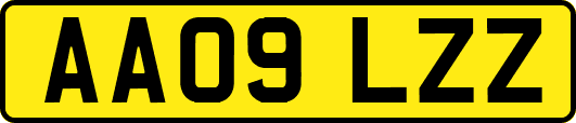 AA09LZZ