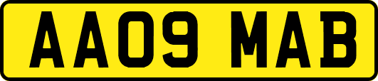 AA09MAB