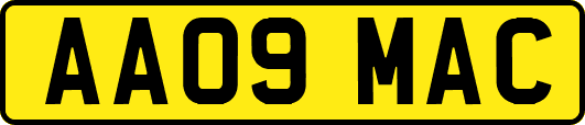 AA09MAC