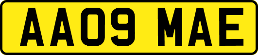 AA09MAE