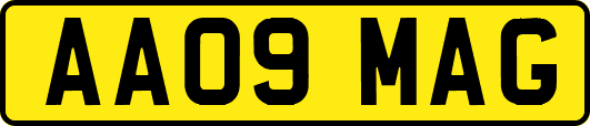 AA09MAG