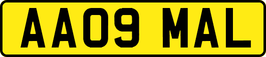 AA09MAL