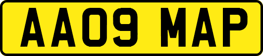 AA09MAP