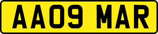 AA09MAR