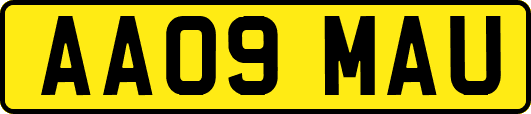 AA09MAU
