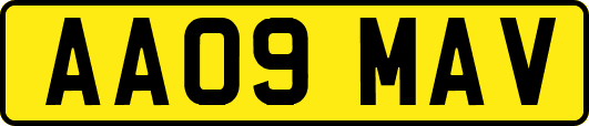 AA09MAV