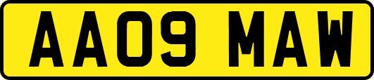 AA09MAW