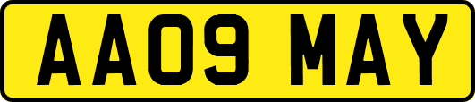 AA09MAY