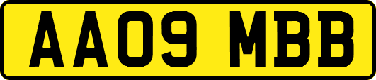 AA09MBB