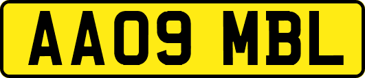 AA09MBL