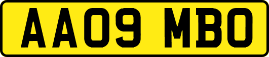 AA09MBO