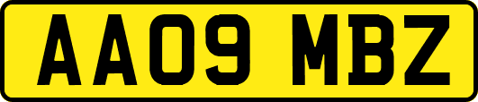 AA09MBZ