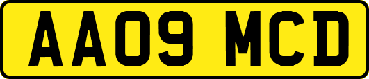 AA09MCD
