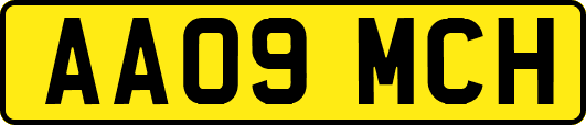 AA09MCH