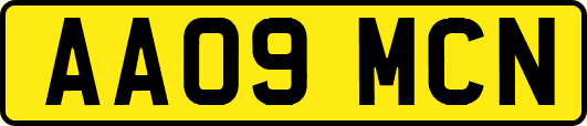 AA09MCN