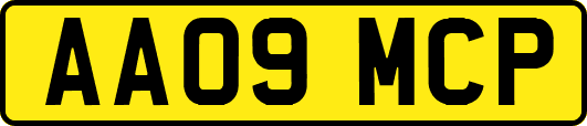AA09MCP