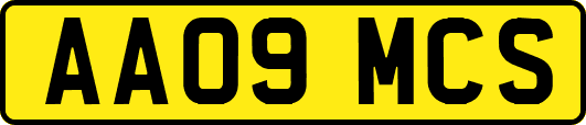 AA09MCS