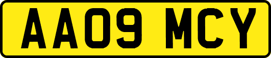 AA09MCY