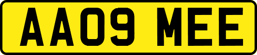 AA09MEE