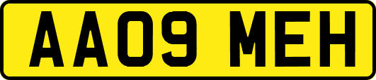 AA09MEH