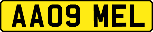 AA09MEL