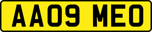 AA09MEO