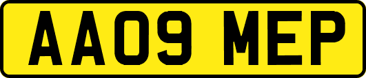 AA09MEP