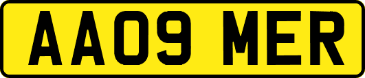 AA09MER