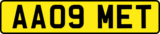 AA09MET