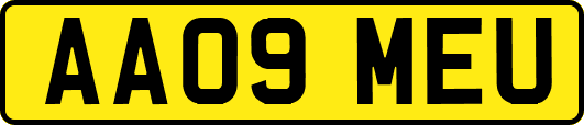 AA09MEU