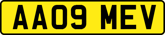 AA09MEV
